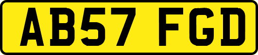 AB57FGD
