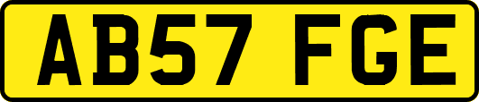 AB57FGE