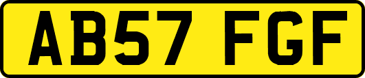 AB57FGF