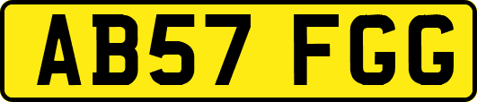 AB57FGG