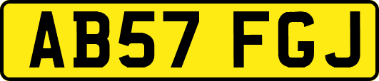 AB57FGJ
