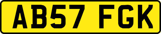 AB57FGK