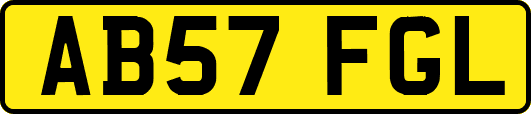AB57FGL