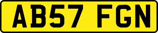 AB57FGN