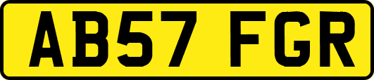 AB57FGR