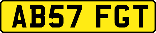 AB57FGT