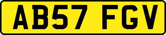 AB57FGV