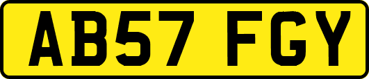 AB57FGY