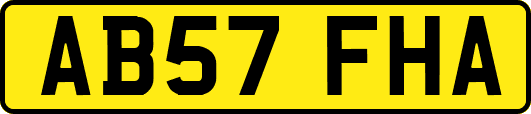 AB57FHA