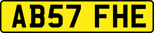 AB57FHE