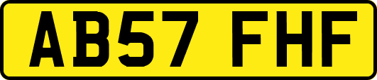AB57FHF