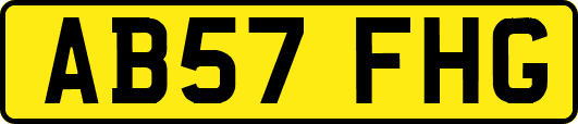 AB57FHG