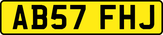 AB57FHJ