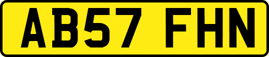 AB57FHN