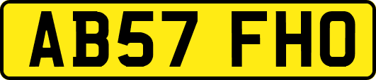 AB57FHO