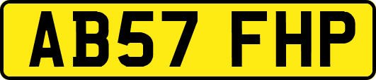 AB57FHP
