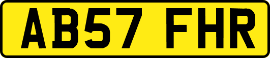 AB57FHR