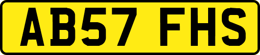 AB57FHS