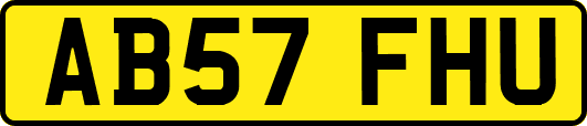 AB57FHU