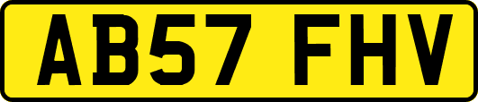 AB57FHV