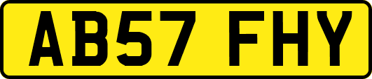AB57FHY