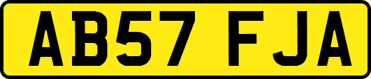 AB57FJA