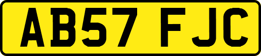 AB57FJC