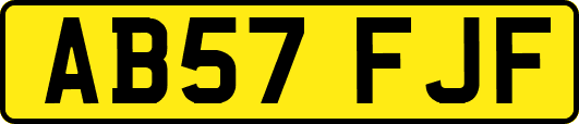 AB57FJF