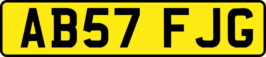 AB57FJG