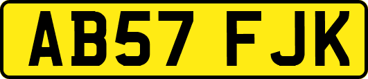 AB57FJK