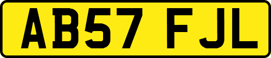 AB57FJL