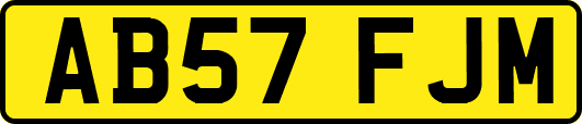 AB57FJM