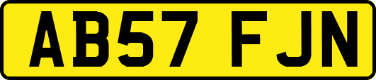 AB57FJN