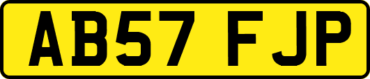 AB57FJP