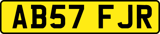 AB57FJR