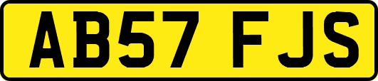AB57FJS