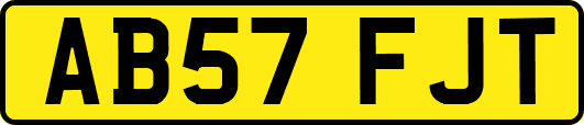AB57FJT