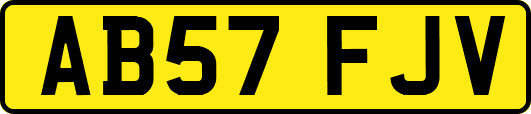 AB57FJV