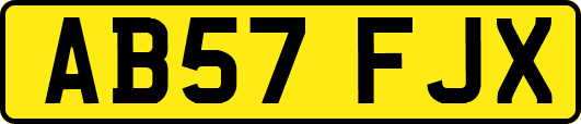 AB57FJX