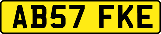AB57FKE