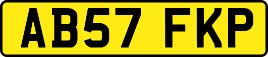 AB57FKP