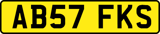 AB57FKS
