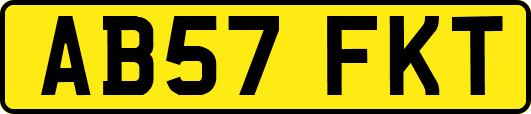 AB57FKT
