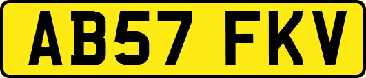 AB57FKV