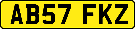 AB57FKZ