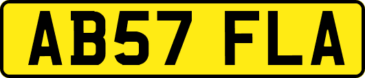 AB57FLA