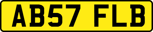 AB57FLB