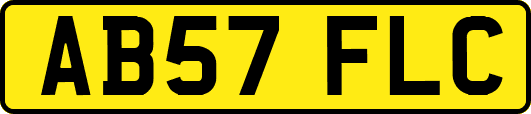 AB57FLC