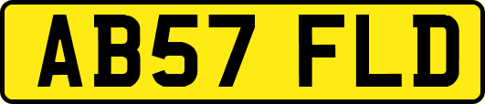 AB57FLD