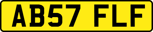 AB57FLF